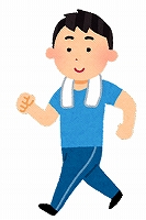 入院4日目