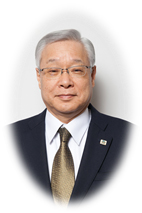 長野松代総合病院 統括院長 秋月章