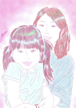 小児科