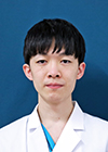 平田 廉人