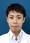 池田 達也