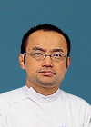 松永 大吾