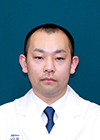 宮野 泰輔