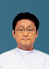中村 順之