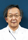 中村 裕一