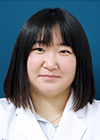 山藤 福乃
