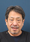 澤口 啓造