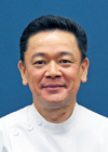 瀧澤 勉