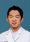 豊田 剛