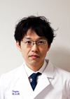 矢野 卓也