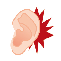 耳