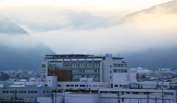 2021年 新年を迎えて