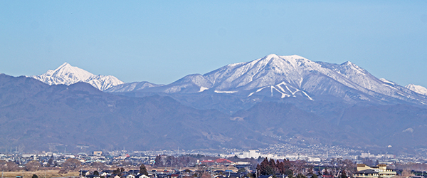 2022年 新年を迎えて