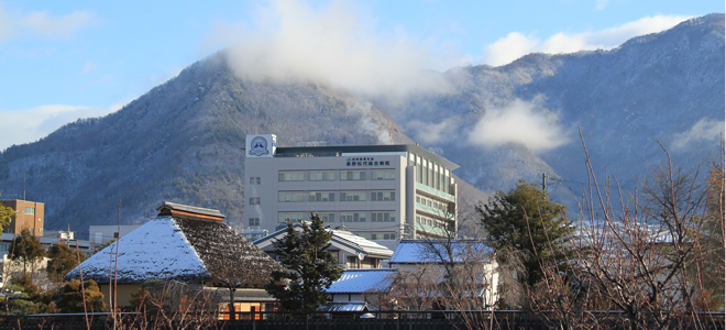 2025年 新年を迎えて