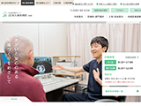 佐久総合病院