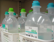 薬剤部