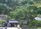 そのすぐ隣に象山恵明寺