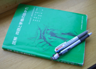 Stanley Hoppenfeldの名著