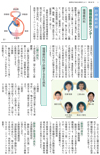 診療最前線