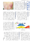 知っておきたい診療技術
