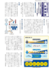 知っておきたい診療技術