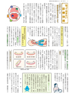 知っておきたい診療技術